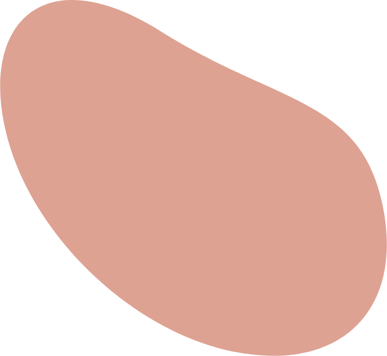 Oval Shape