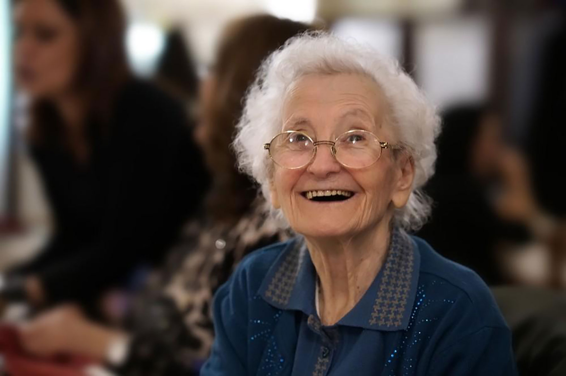 Best Mobile Apps for the Elderly The Livein Care Company