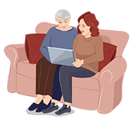 Adapting Your Home for Elderly Live-in Care: A Guide