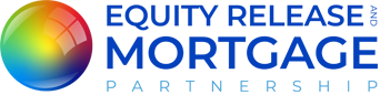 Exploring the world of equity release mortgages with Mortgage Partnership