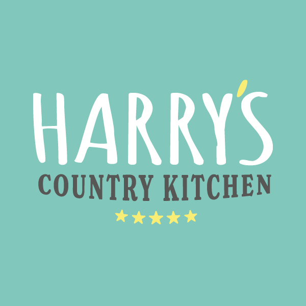 Harry’s Country Kitchen: Delicious Meals Delivered Right to Your Door, Making Life Easier