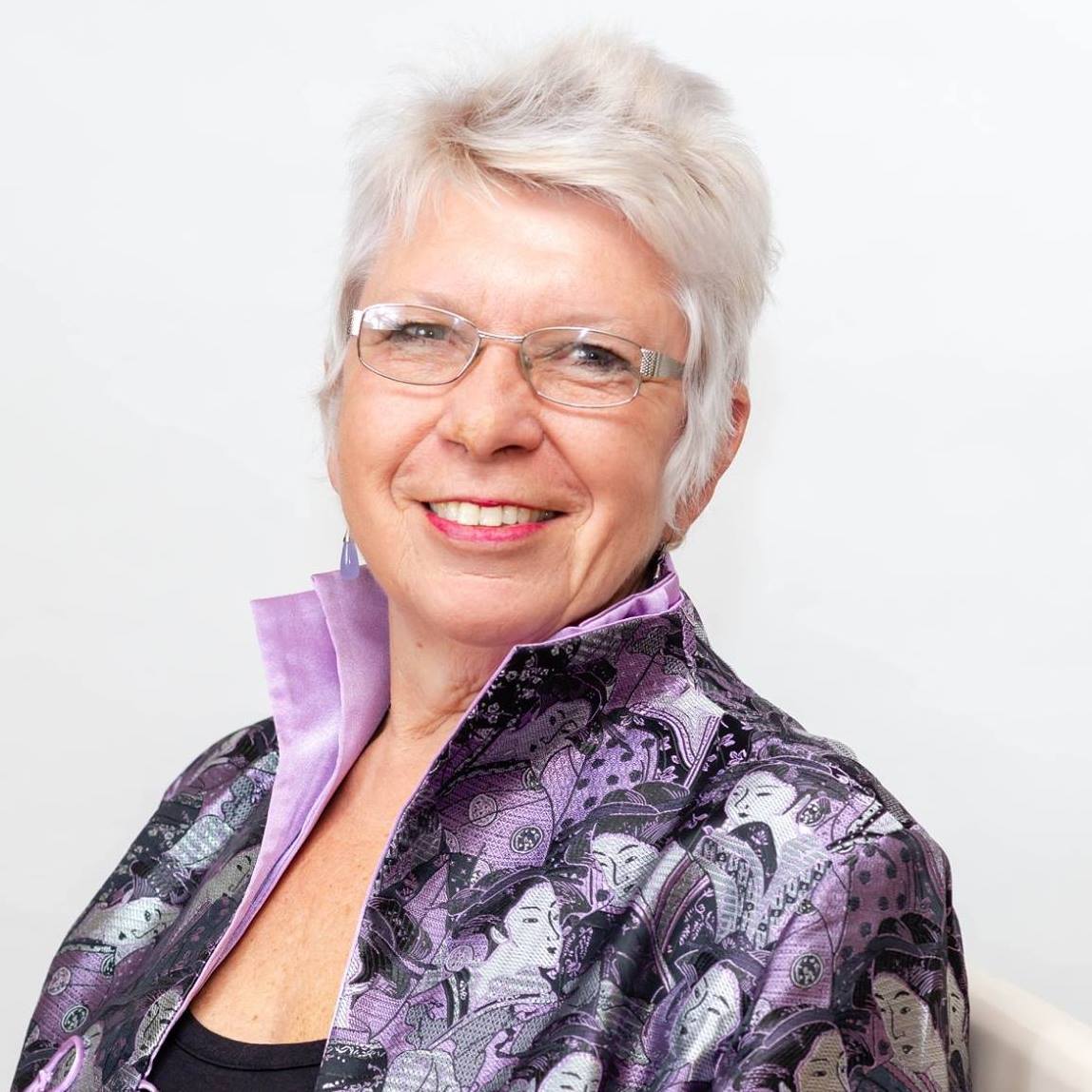 From Compassion to Collapse: Understanding and Managing Caregiver Stress