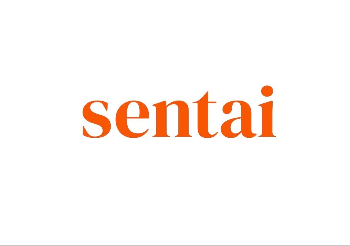 Sentai: Empowering Independent Living Through AI Companionship