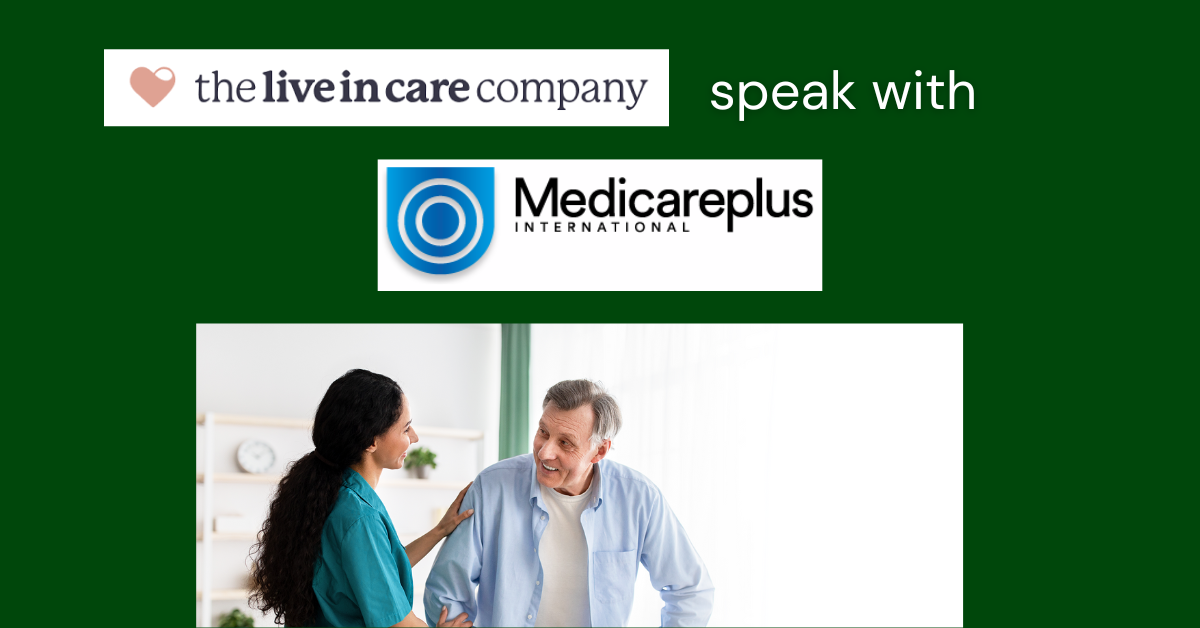 Living Well with Skin Integrity Challenges: Understanding and Solutions with Medicareplus International