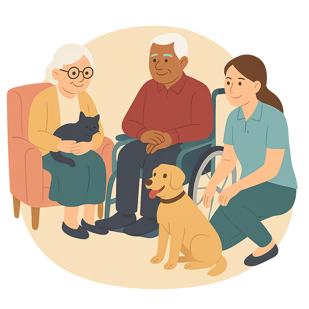 The Power Of Reminiscing