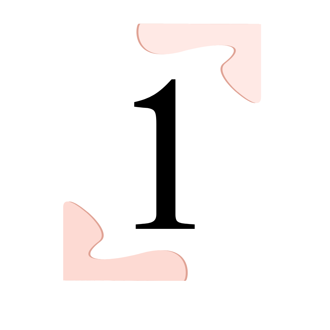 Care Needs <br />
Assessment