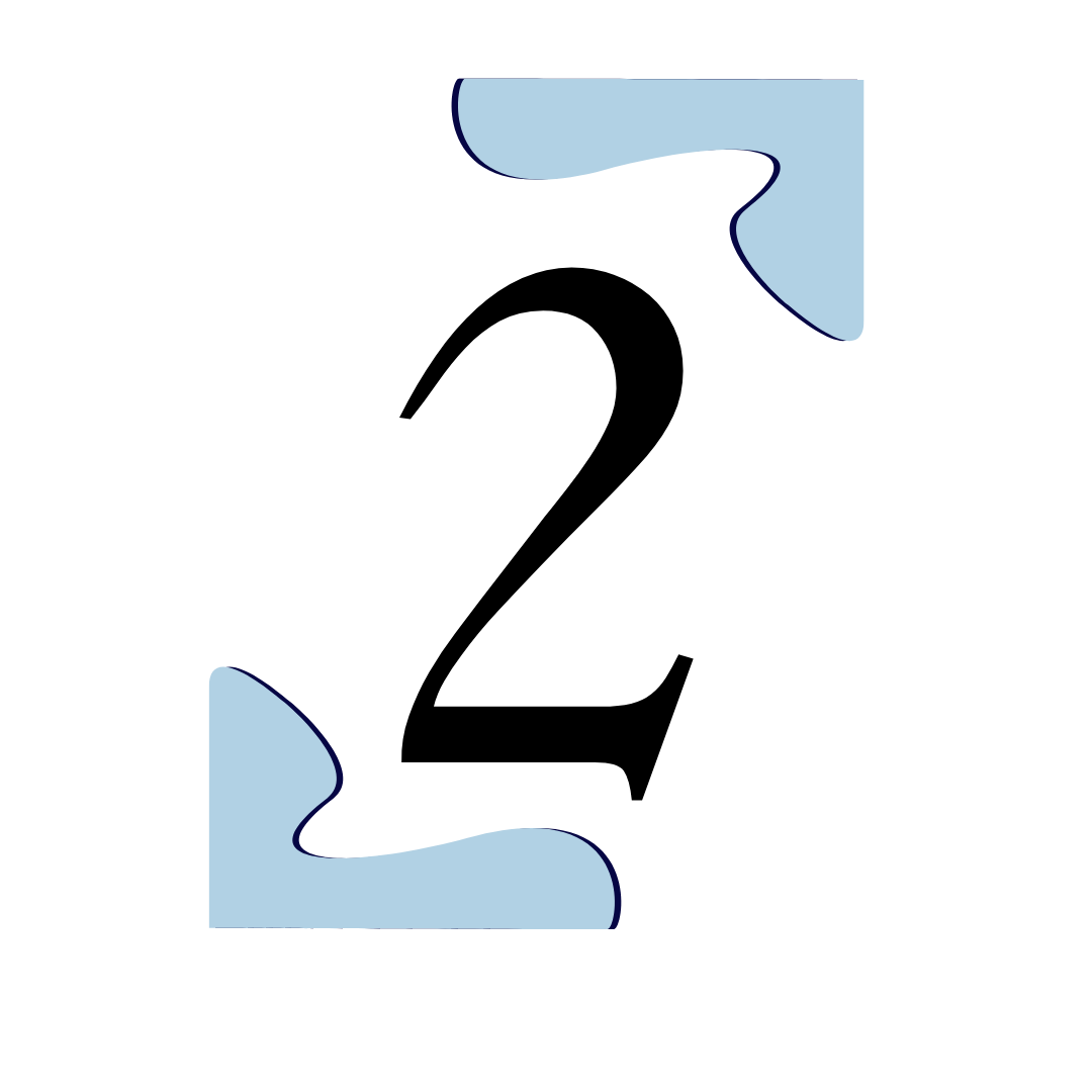 Person-centred <br />
Care Plan