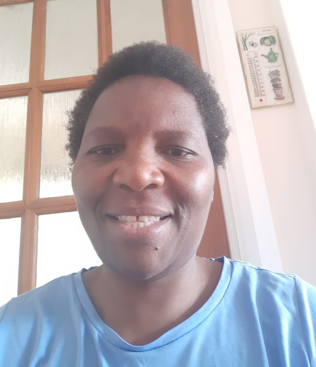 Sifelani Z