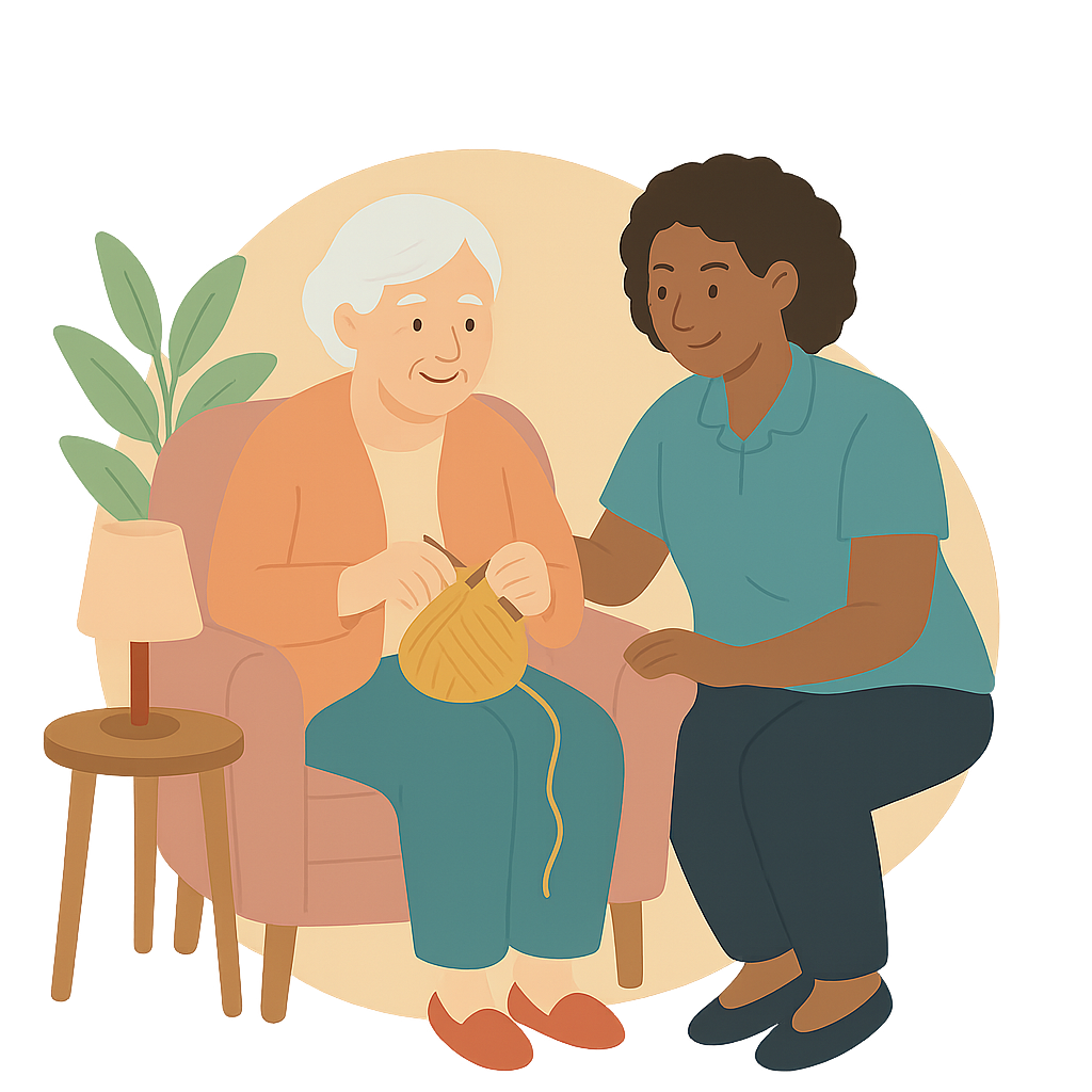 A Guide To Catheter Care