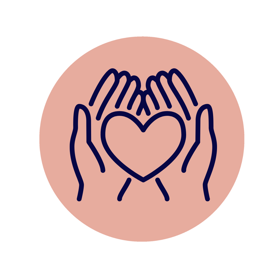 Put simply, we really do care