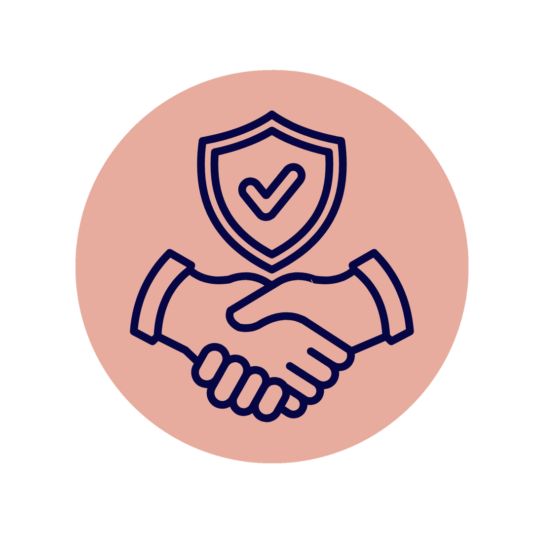 Helping you navigate care with confidence