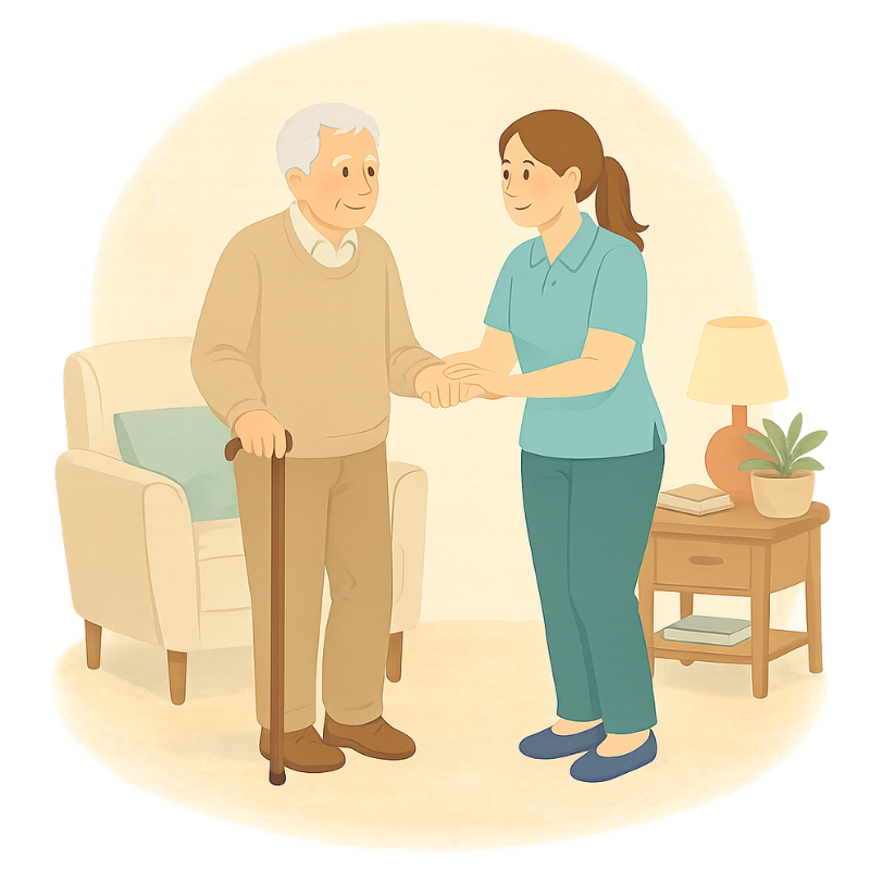 Understanding Vascular Dementia