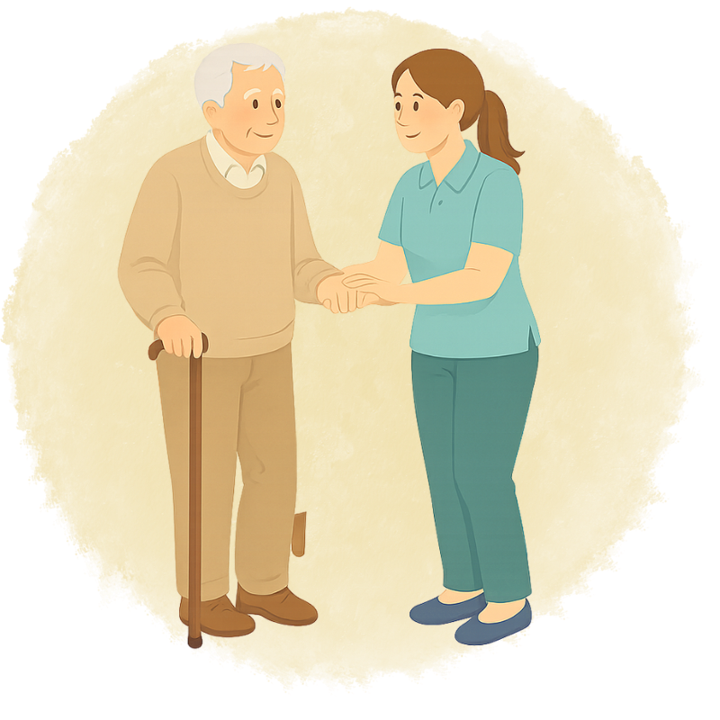 Understanding Vascular Dementia