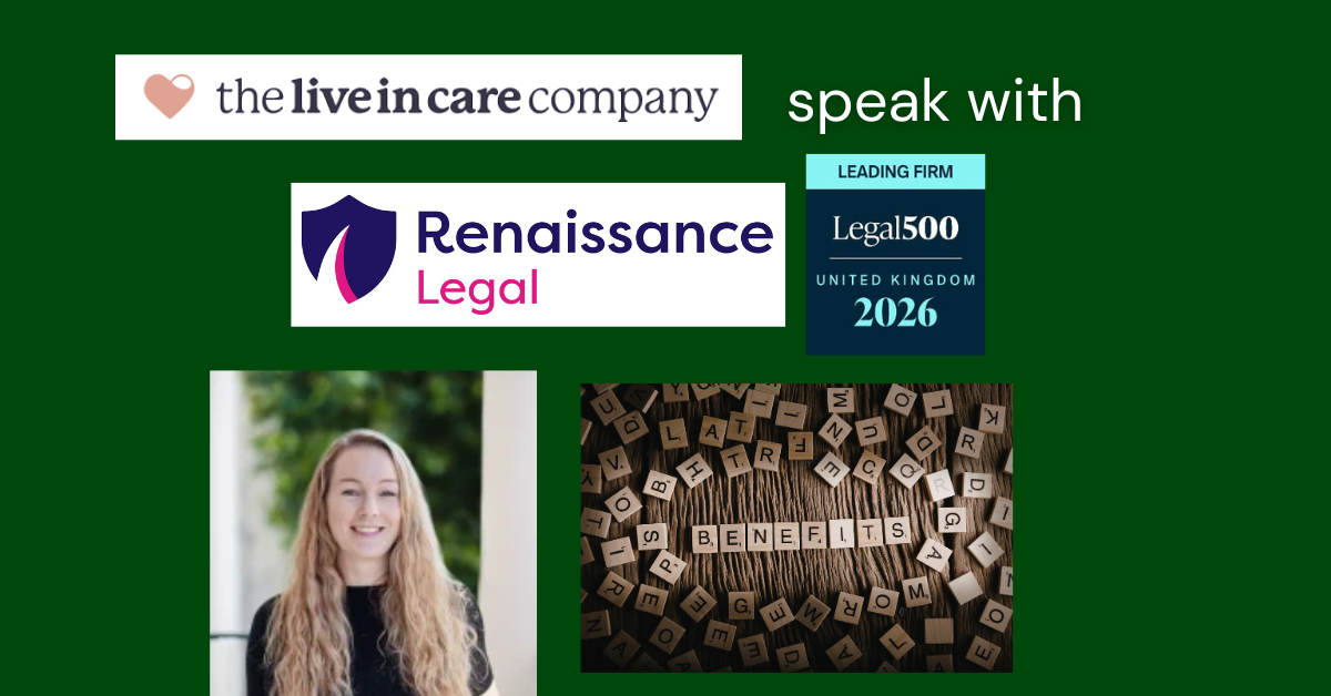 Understanding Welfare Benefits: Clarity for Families