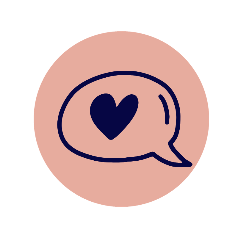 Open and honest communication