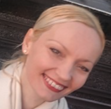 Sladana B